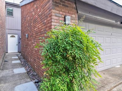 834 Clarissa Pl, Garland, TX, 75040