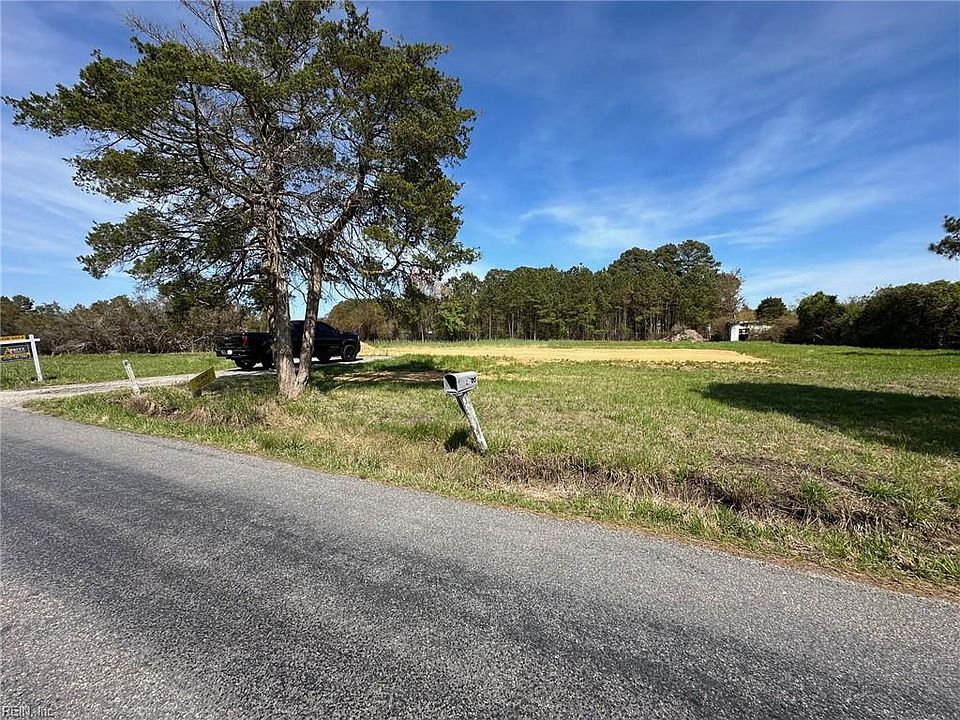 2nd image of 142AC Cooks Landing Rd