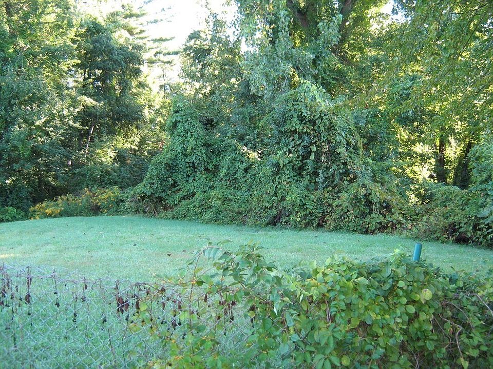 0 Gooseberry Rd, West Springfield, MA 01089 MLS 73036244 Zillow