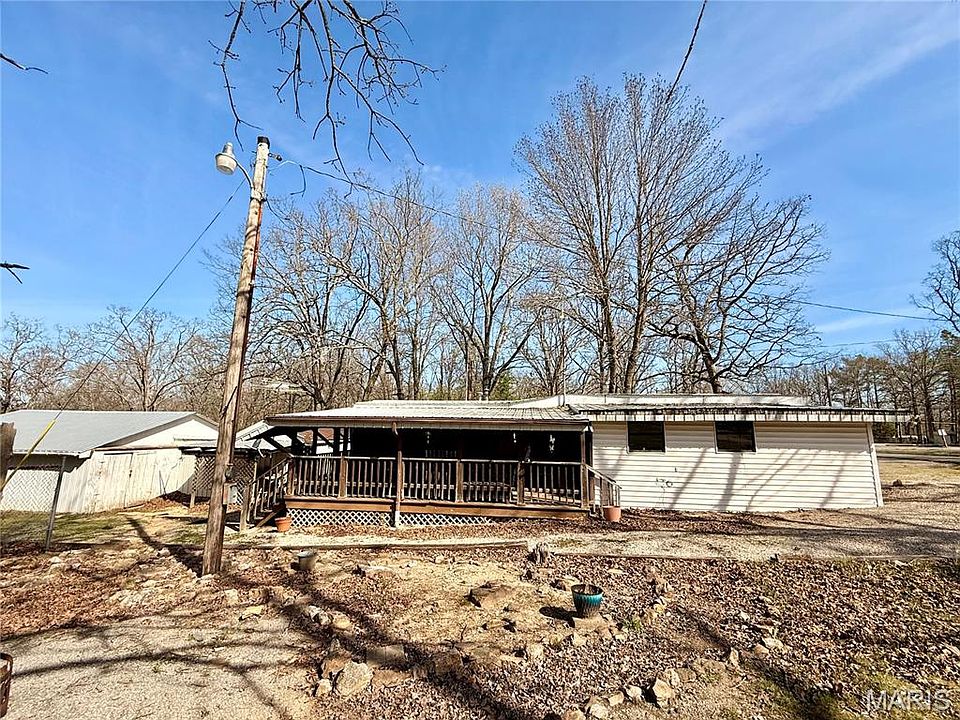 1st image of 145 Beverly Dr