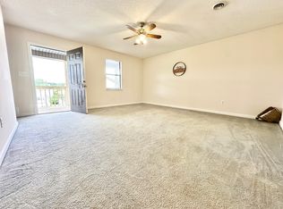 338 Old Gray Station Rd, Gray, TN 37615