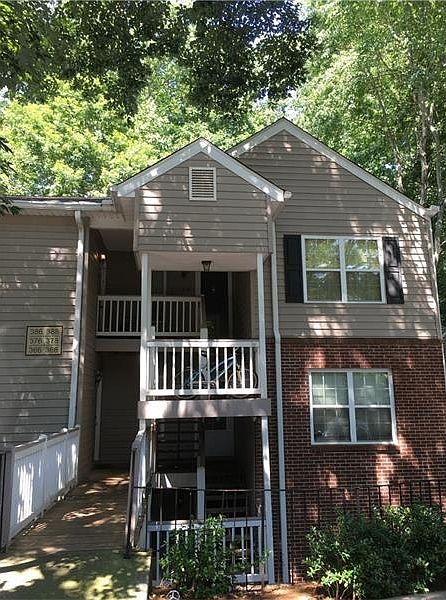 1st image of 368 Teal Ct