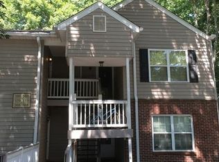 368 Teal Ct, Roswell, GA 30076