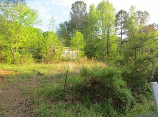 504 Foster Rd, Inman, SC 29349