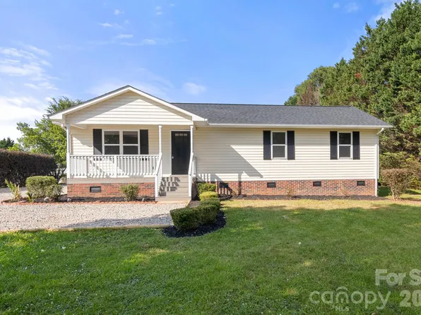 2805 Chester Hwy, York, SC 29745