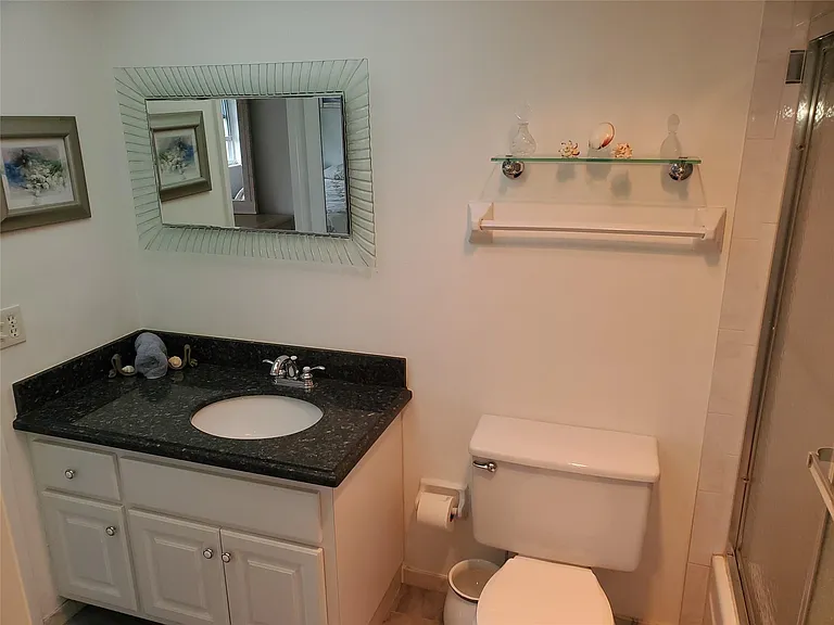 1481 Ocean Blvd #314A — Photo 22