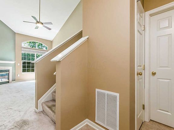 4th image of 4925 Ivyvine Blvd