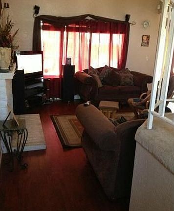 2nd image of 24459 Tyann Ct