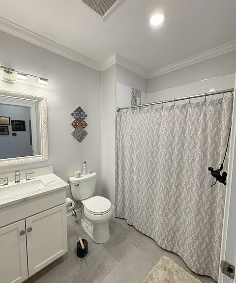 87 Medford St #309 — Photo 16