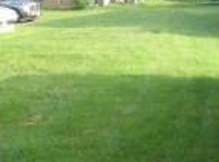 1661 Shookstown Rd, Frederick, MD 21702