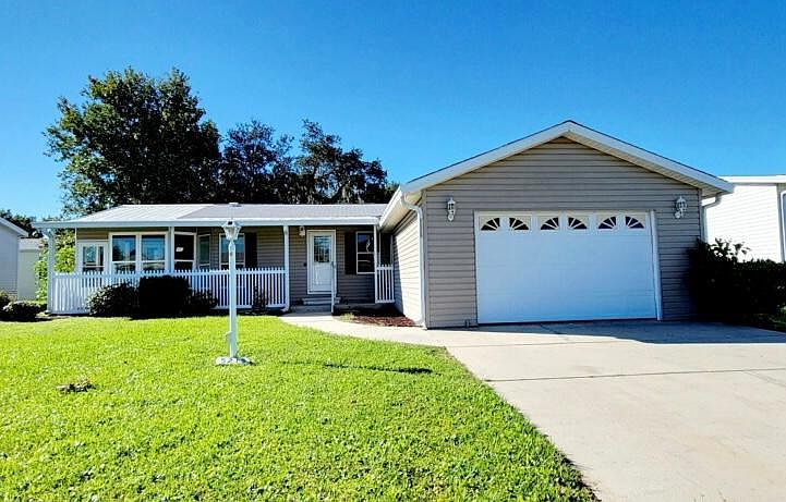 1st image of 5215 Oxford Ct