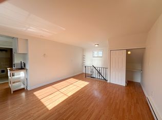 750 Cove Rd APT 7, Stamford, CT 06902