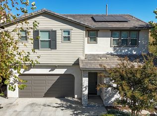 4546 Romick Cir, La Verne, CA 91750