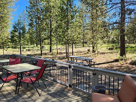 5th image of 57628 Aspen Ln #14