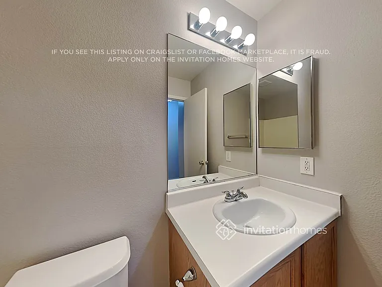 5504 Eagle Cove Ave — Photo 16
