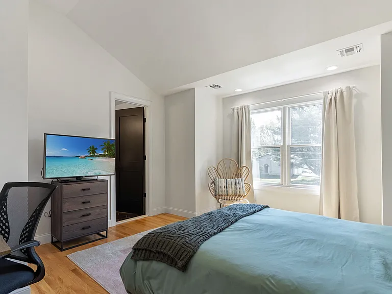 580 Stars Rd — Photo 11