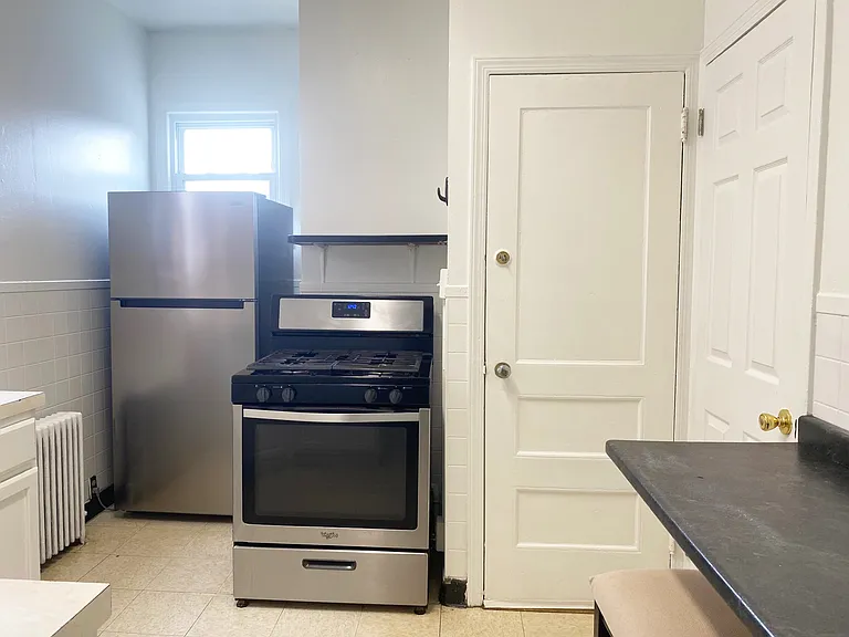 24 Sherwood Ave #2 — Photo 9