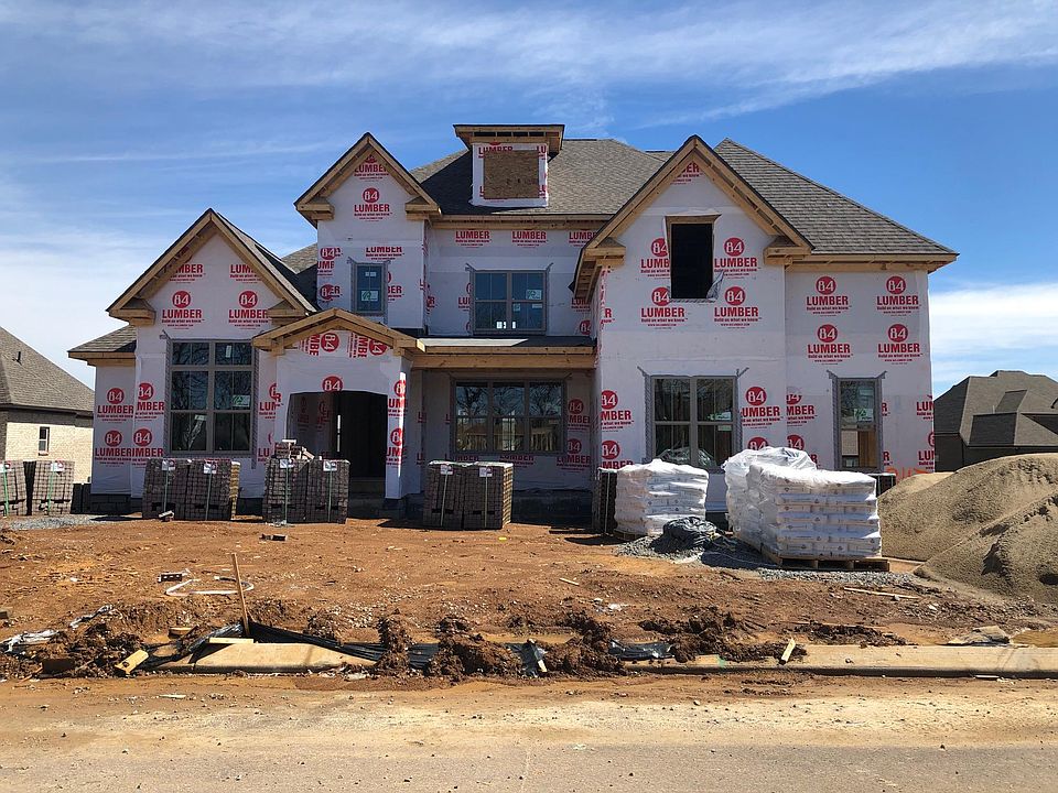 1st image of 1582 Bunbury Dr #347-lot 347