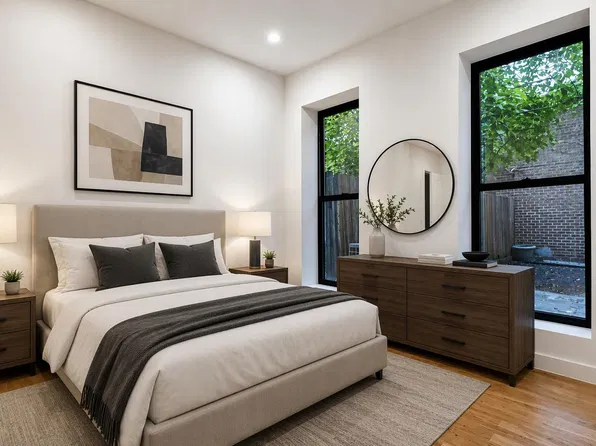 445 East 78th Street image 1 of 6
