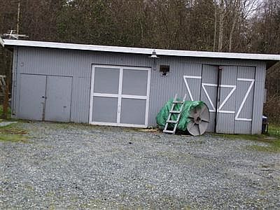 2nd image of 13323 Thomas Ln
