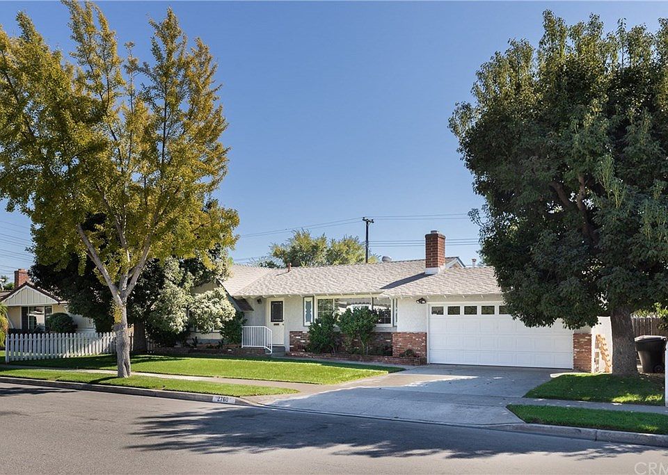 1st image of 2760 W Stonybrook Dr