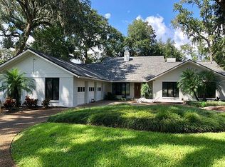 2963 Front Rd, Jacksonville, FL 32257