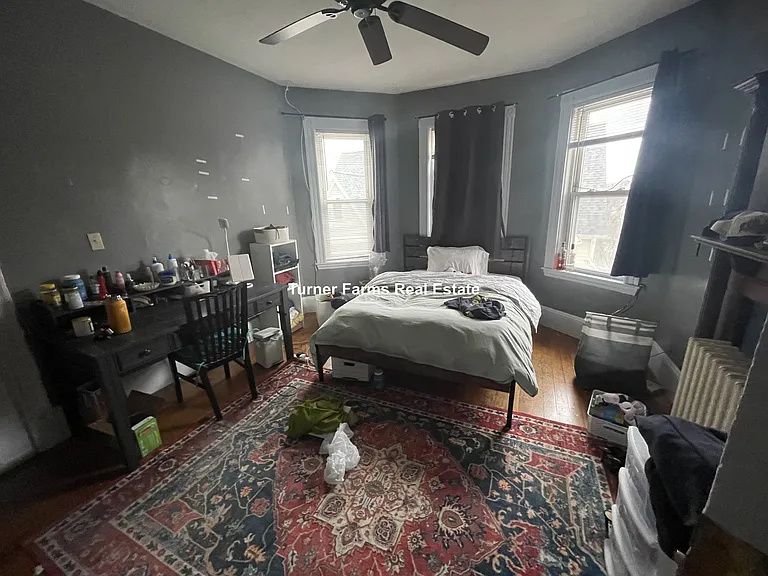 45 Cherokee St — Photo 32