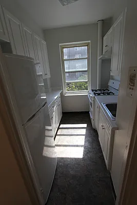 Rented by Hatuka Properties | media 32