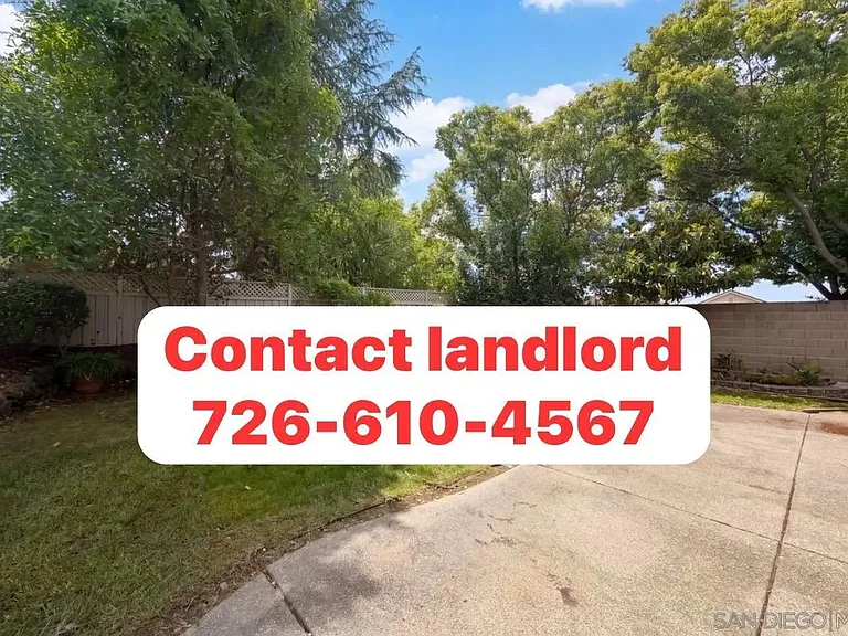 6000 Buggy Whip Ln — Photo 10