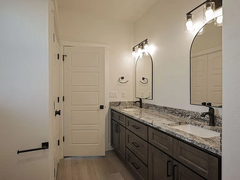 1025 Adamite Rd — Photo 19