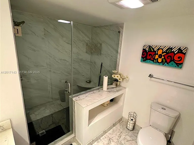 1370 S Ocean Blvd #902 — Photo 14