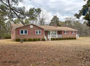 1265 Saluda Rd, Chester, SC 29706