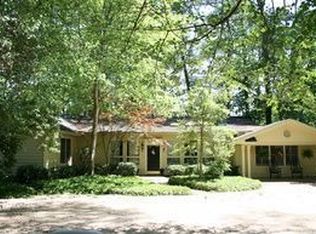 115 Alpine Vw, Gadsden, AL 35901