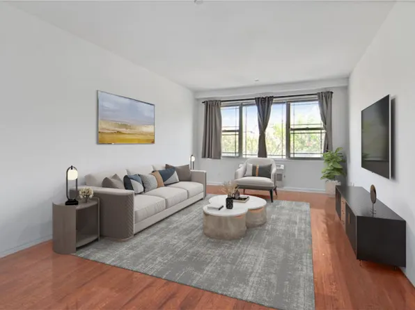 40-40 75th Street image 2 of 10