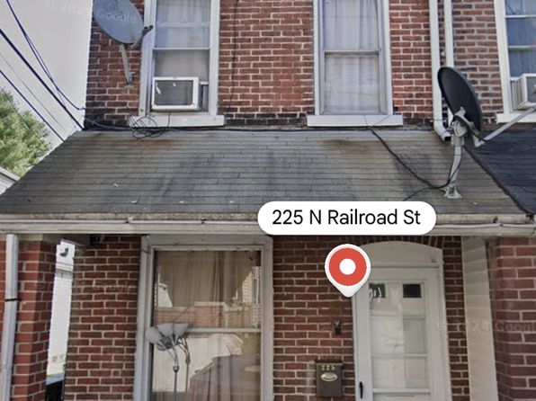 (undisclosed Address)