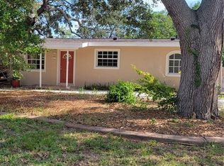 2262 Temple St, Sarasota, FL 34239