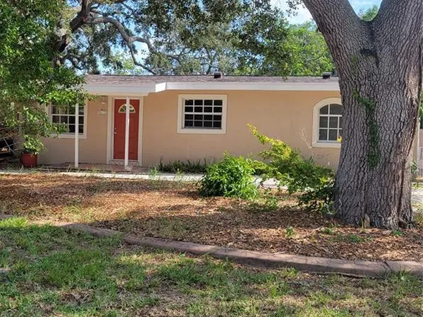 2262 Temple St, Sarasota, FL 34239