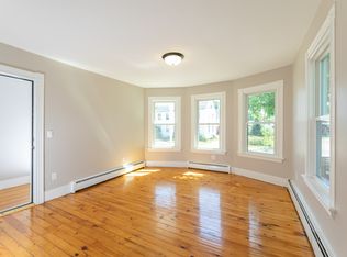 14 Winter St, Saco, ME 04072