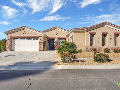 43777 Salpare Pl, Indio, CA 92203 | Zillow