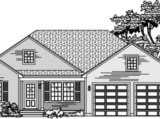 457 Patriots Rd, Baldwinville, MA 01436