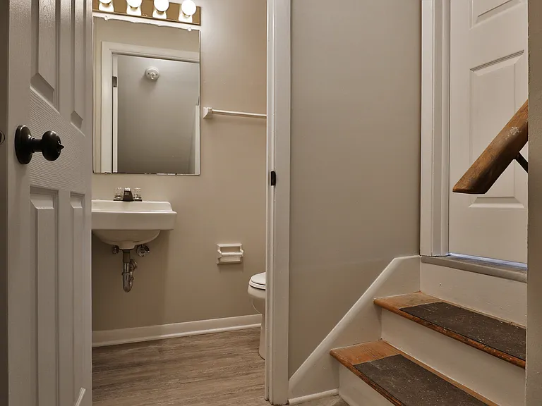 3427 Maize Rd — Photo 2
