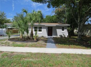 468 Copperfield Rd, Spring Hill, FL 34606