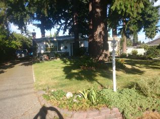 12010 4th Ave NW, Seattle, WA 98177