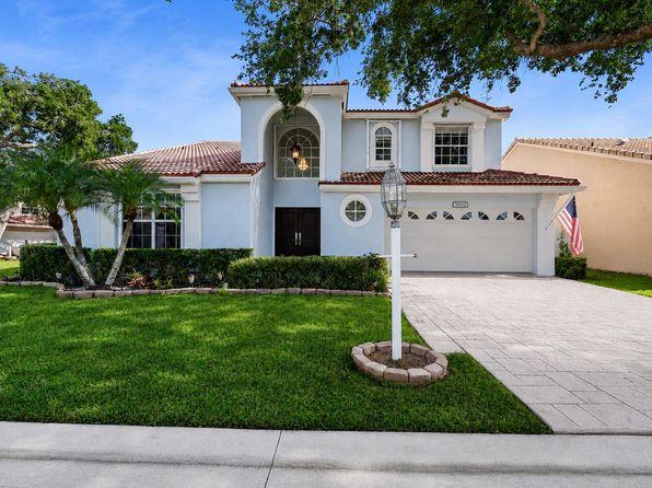 10152 Aspen Way