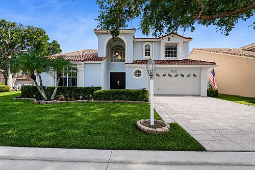 10152 Aspen Way Photo 1