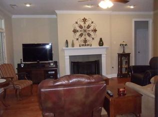 408 Merry Pl, Pike Road, AL 36064