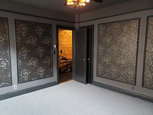 Rented by RealTegrity NY LLC | media 5