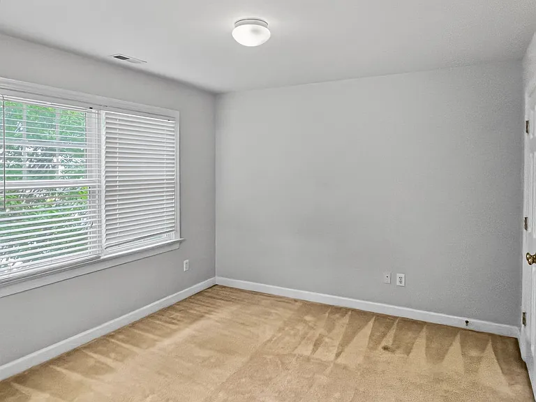 5311 Fair Rain Dr — Photo 16