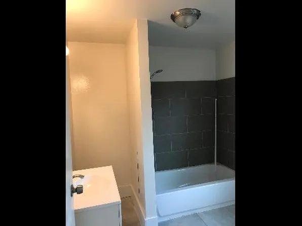 130 Kells Ave, Newark, DE 19711