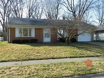 1st image of 3670 N Celtic Dr